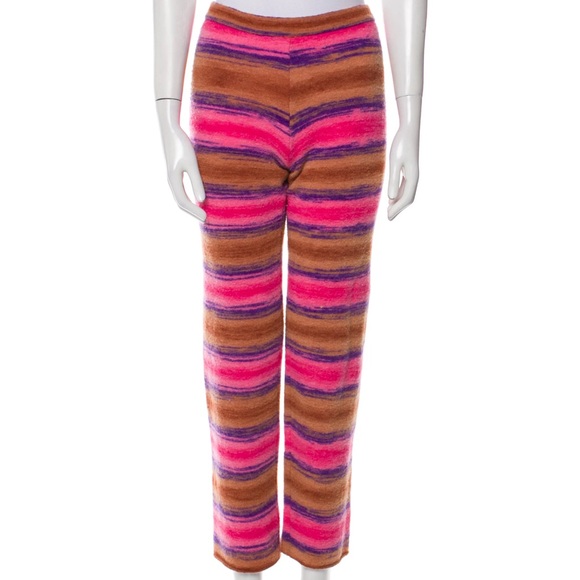 Gimaguas Pants - SOLD DO NOT BUY